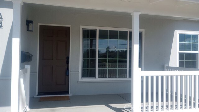 Foto del edificio - 1907 W 154th Pl