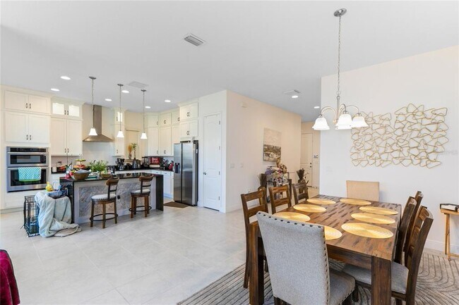 Foto del edificio - 13214 Winterton Ln