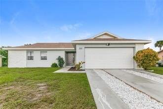 Building Photo - 353 Florida Pkwy