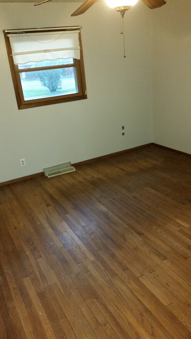 Foto del edificio - 3506 W Central Park Ave