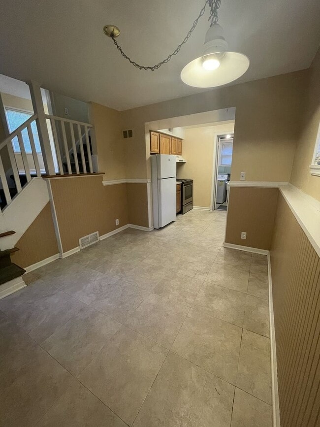 Photo - 918 Sylvan Ave House