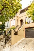 Building Photo - 4086 25th St