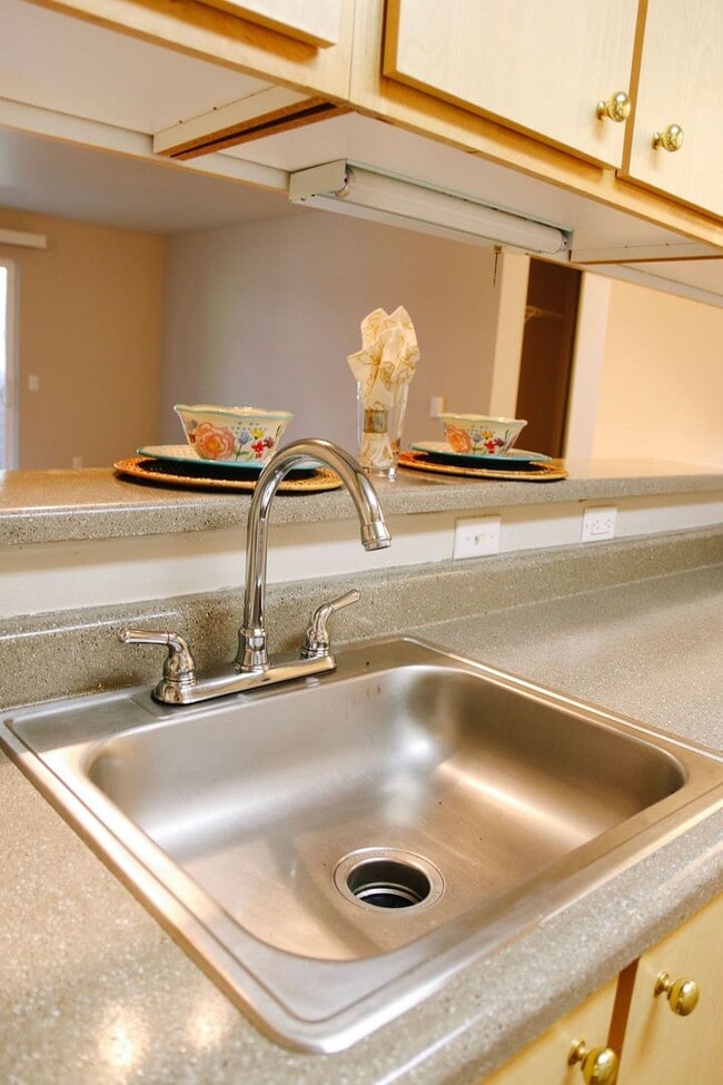 Building Photo - A New Wave of Living Here At Powell Court ...