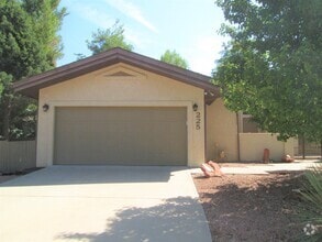 Building Photo - 225 Kaibab Way