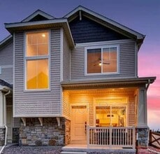 Building Photo - 9212 Turlough Hts