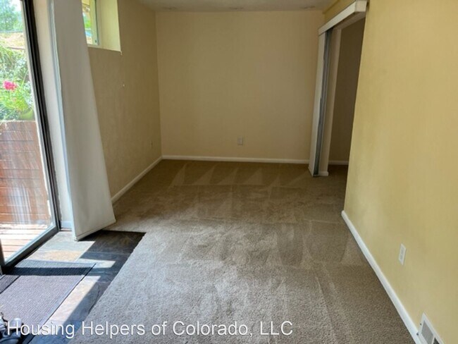 Building Photo - 1 br, 1 bath House - 1937 Upland Ave