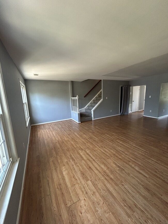 Building Photo - 1706 Copley Ct