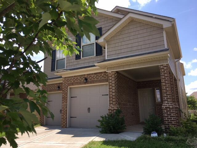 Foto del edificio - 737 Pioneer Ln