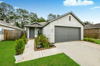 Building Photo - 1463 Cactus Rose Dr