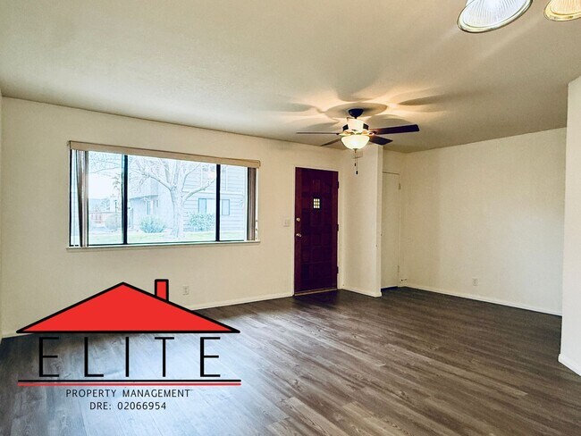 Foto del edificio - AVAILABLE SOON!!