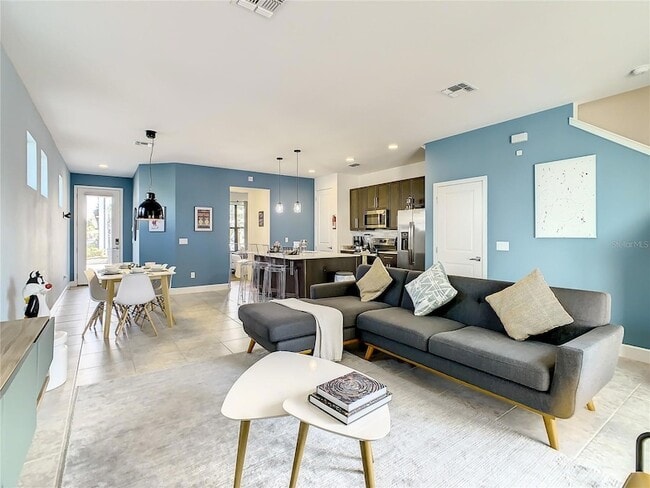 Building Photo - 181 Villa Domani Ct