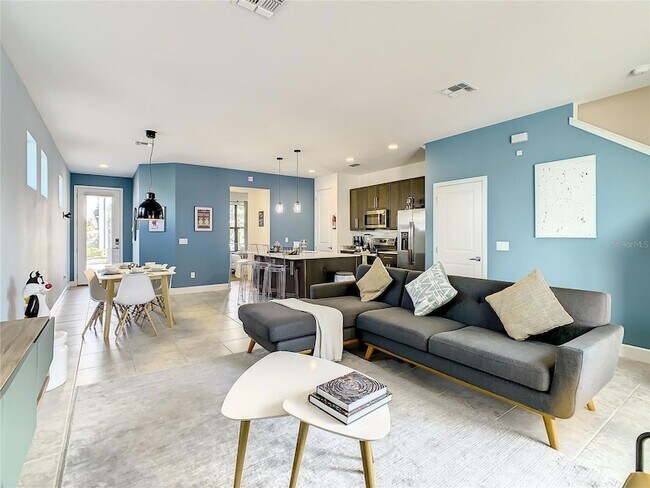 Foto del edificio - 181 Villa Domani Ct