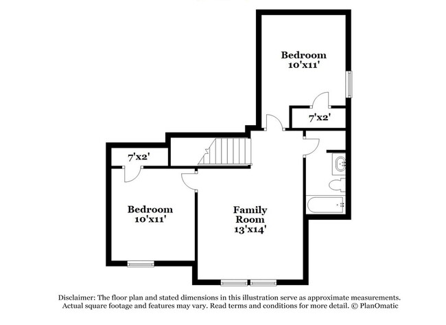 Building Photo - 16748 Lonely Pines Dr