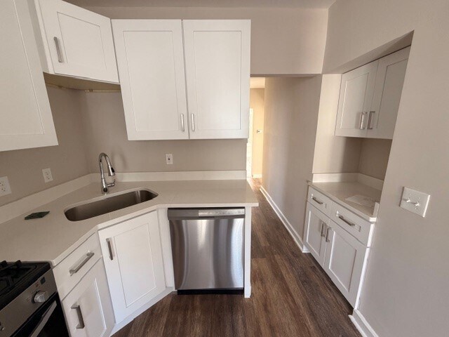 Foto del edificio - 5 Elmer St