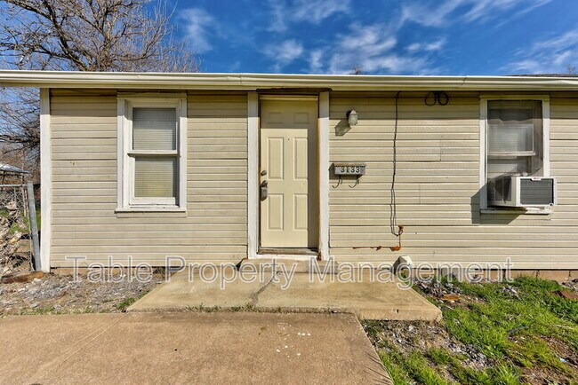 Building Photo - 3133 NW 29th St