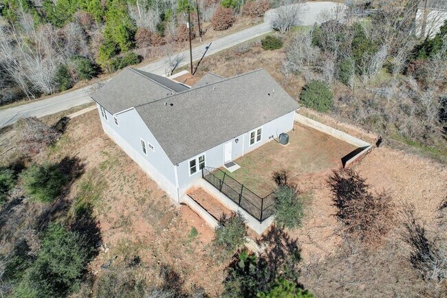 Foto del edificio - 117 Ori Ct