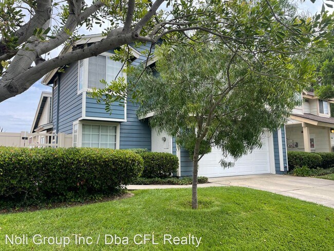 Building Photo - 3 br, 2.5 bath House - 7845 GOODE ST