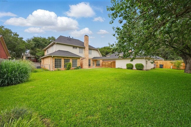 Building Photo - 4027 Austin Meadow Dr