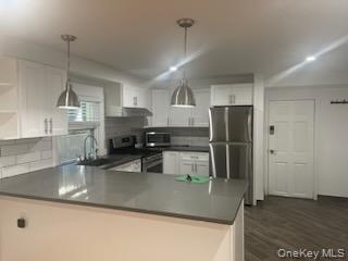 Foto del edificio - 175 Forest Ave