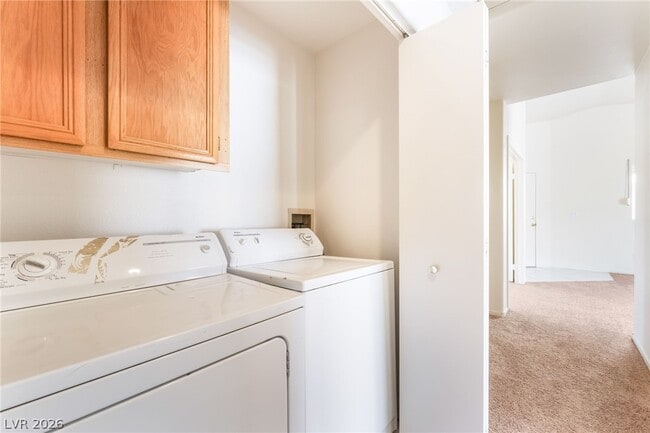 Building Photo - 5418 Indigo Hills St