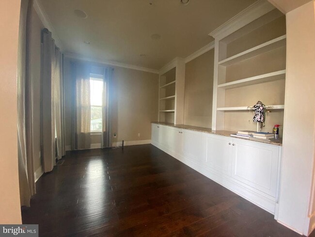 Foto del edificio - 2163 Potomac River Blvd