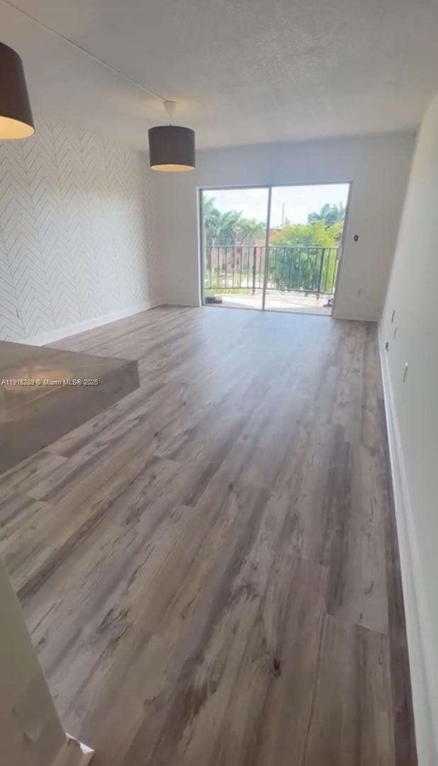 Foto del edificio - 5201 NW 7th St