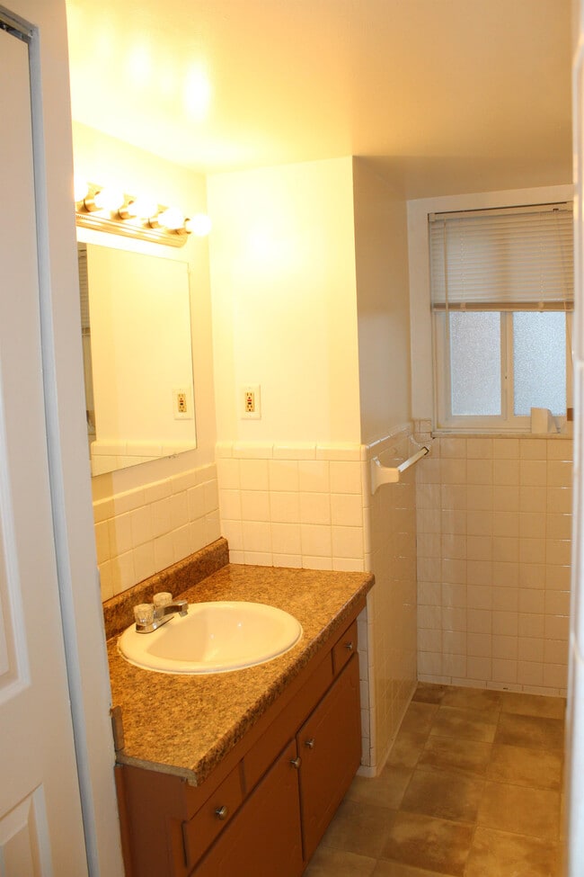 Foto del edificio - 10033 Groh Rd