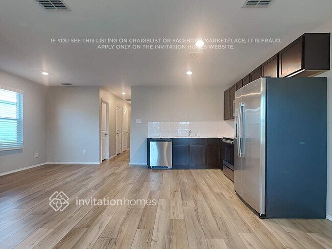 Building Photo - 241 Br Vlg Wy
