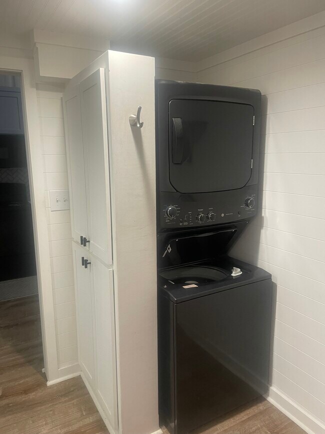 Foto del edificio - 151 County Road 369