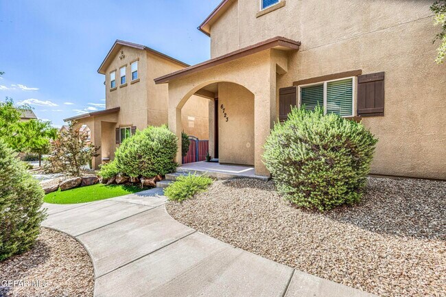 Foto del edificio - 6723 Boulder Canyon Ln