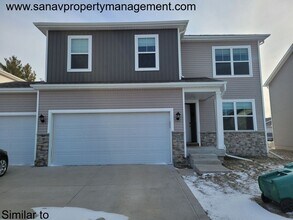 Building Photo - 2911 NW Woodbury Dr