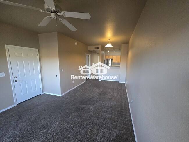Foto del edificio - 1720 E Thunderbird Rd