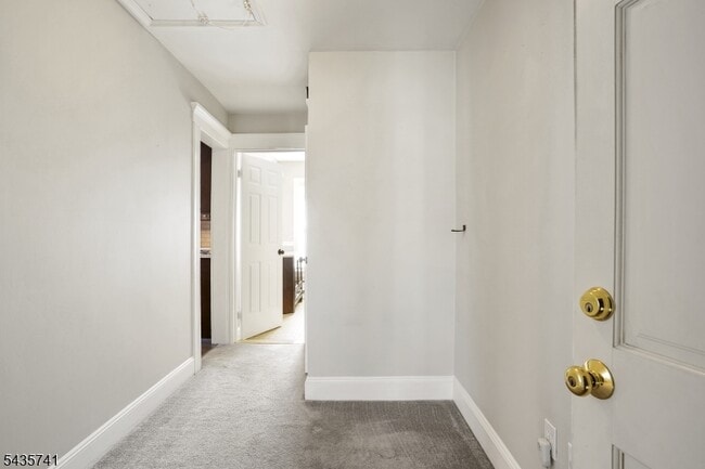Building Photo - 42 N 21st St