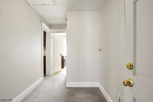 Foto del edificio - 42 N 21st St