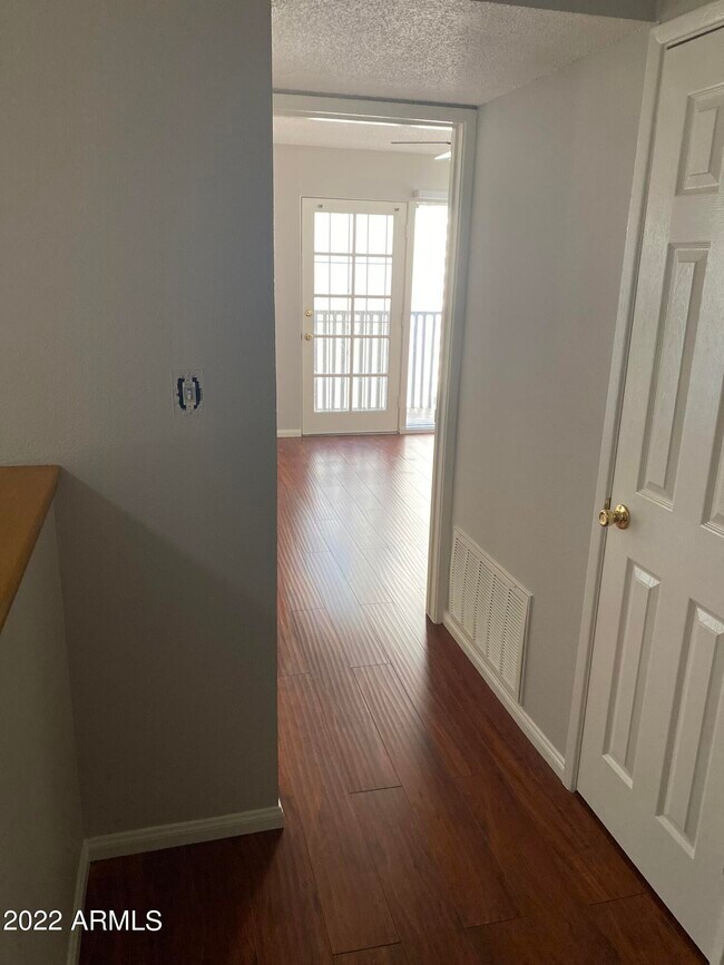 Foto del edificio - 1816 W Tuckey Ln