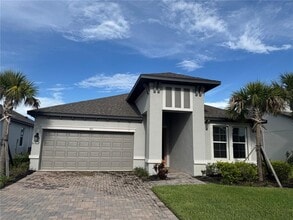 Building Photo - 921 Fern Leaf Run