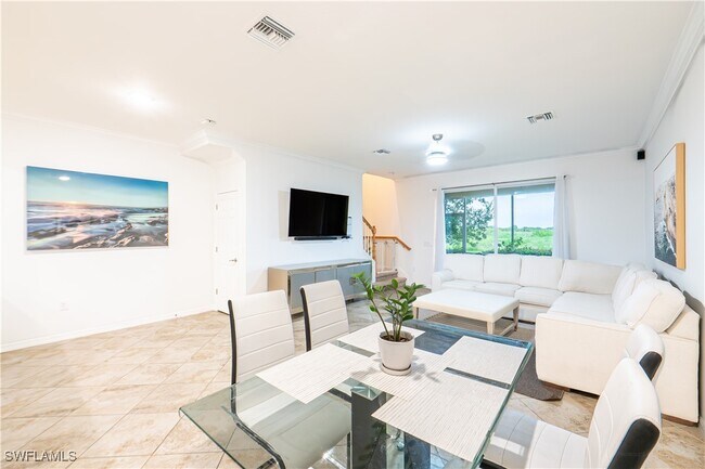 Foto del edificio - 2693 Citrus St