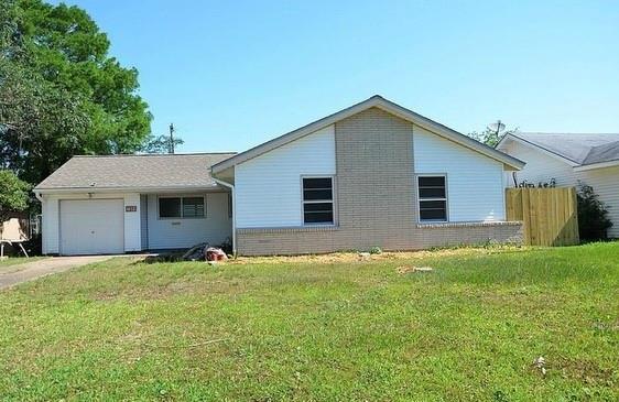 Foto principal - 1412 15th Ave N