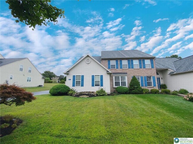 Foto del edificio - 2150 Rolling Meadow Dr