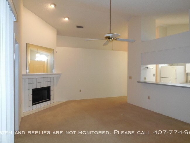 Building Photo - 5434 Old Oak Tree Dr