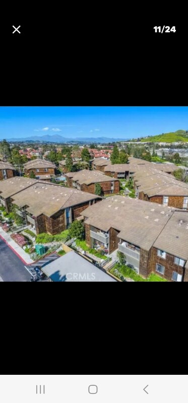 Building Photo - 33840 Del Obispo St