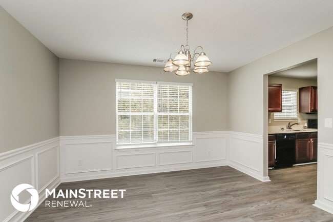 Foto del edificio - 6854 Fireside Ln