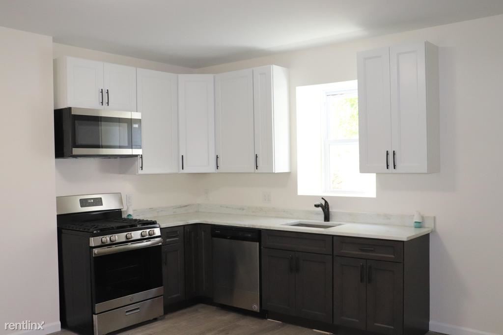 Foto principal - 90 E Johnson St