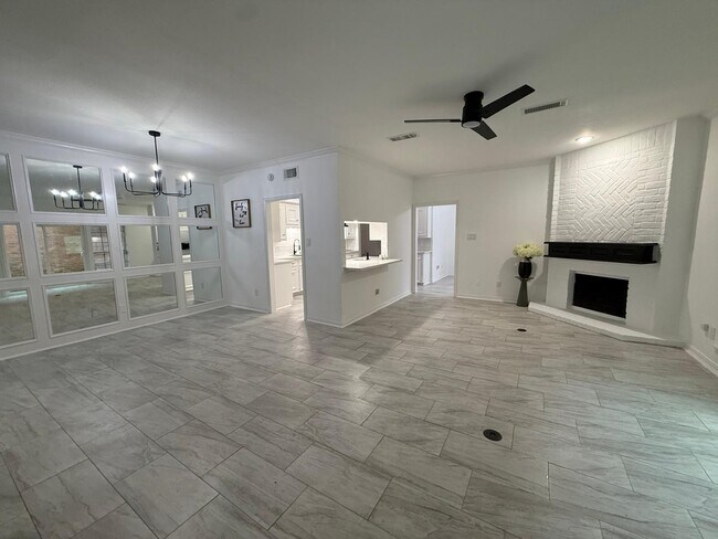Foto del edificio - 4731 N Cashel Cir