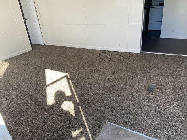 Foto del edificio - 40 D St