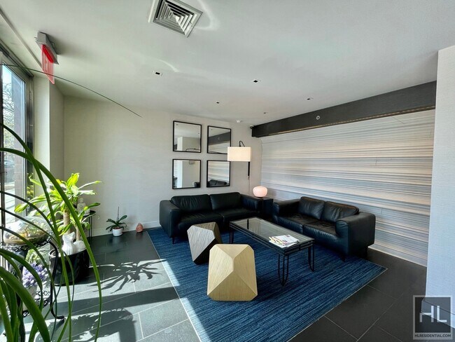 Foto del edificio - BROADWAY