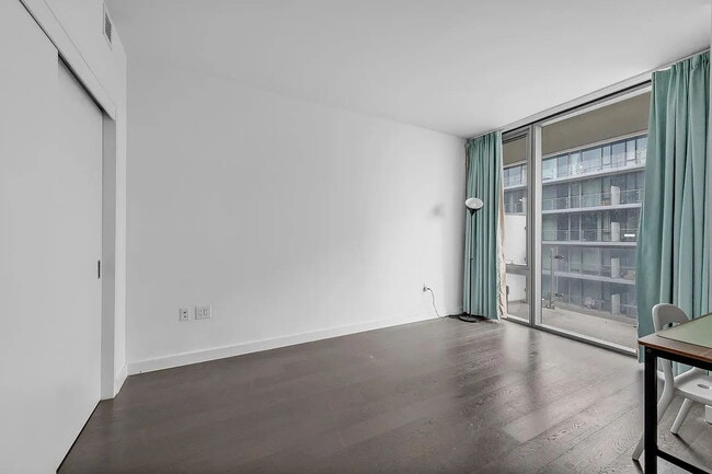 Building Photo - 13103 40th Rd