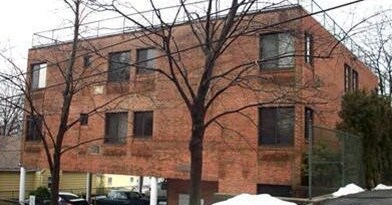 Primary Photo - 14 Ross St