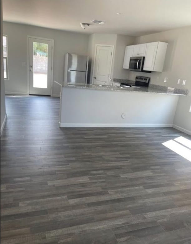 Building Photo - 137 W Bobcat Pl