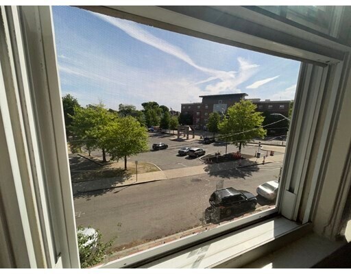 Foto del edificio - 21 Elm St